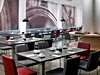 Restaurace